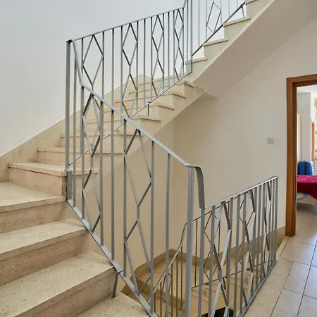 Seafront Townhouse In * Birżebbuġa